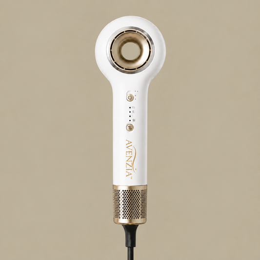 AVENZIA™ Hair Dryer