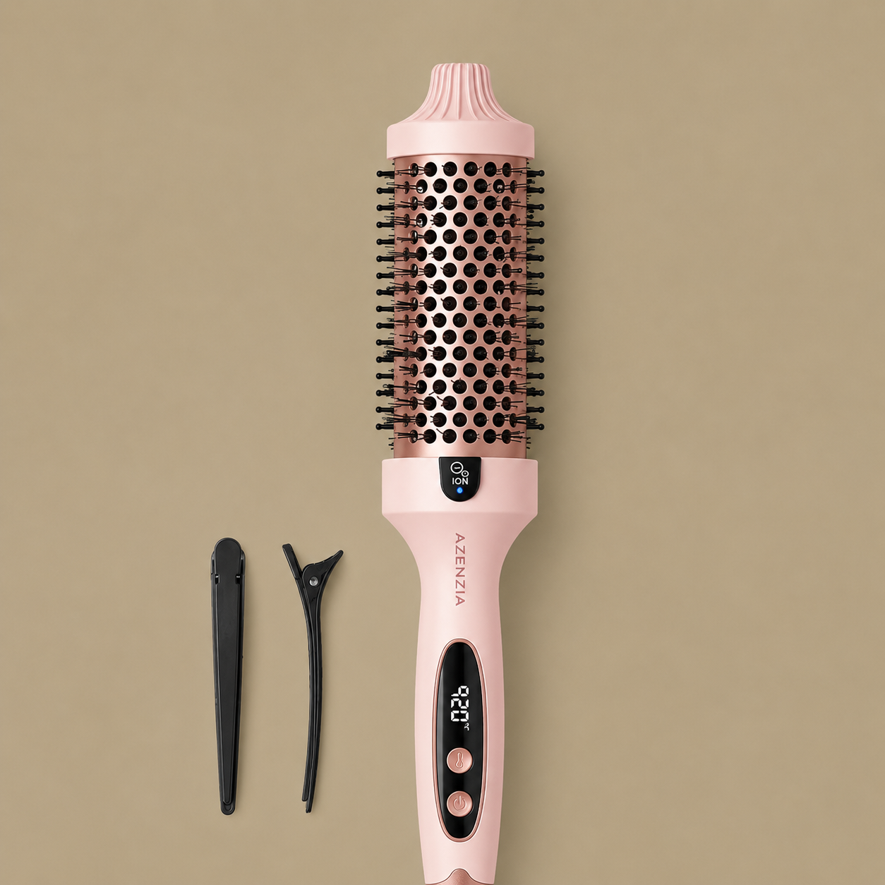 AVENZIA™VIP Blowout Boost Grande