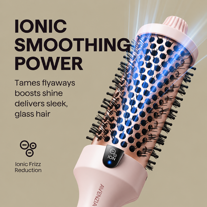AVENZIA™VIP Blowout Boost Grande
