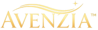 AVENZIABEAUTY
