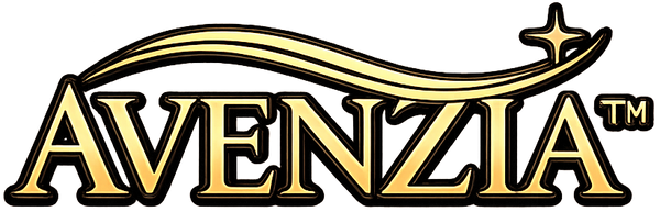 AVENZIABEAUTY